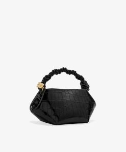 Heathergoods.shop6dd950602c 2