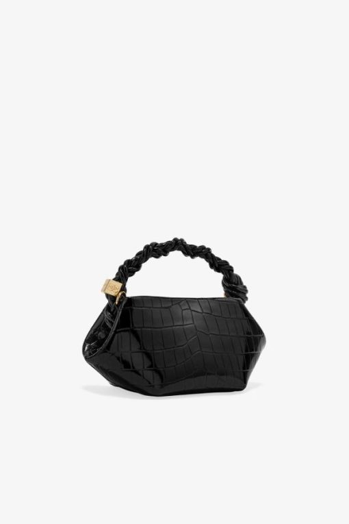 Heathergoods.shop6dd950602c 2