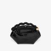Heathergoods.shop6dd950602c 3