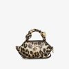 Heathergoods.shop6df6de26a1 1