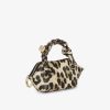 Heathergoods.shop6df6de26a1 2