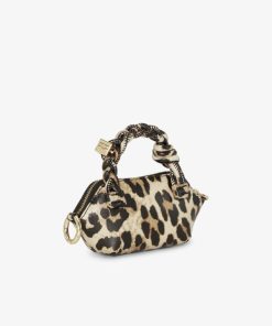 Heathergoods.shop6df6de26a1 2