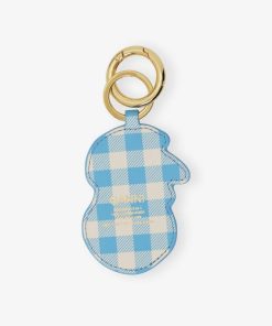 Heathergoods.shop6f79f0ad46 2