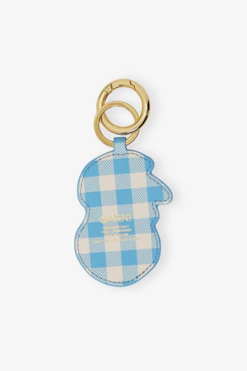 Heathergoods.shop6f79f0ad46 2