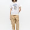 Heathergoods.shop718089d6f8 2