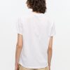 Heathergoods.shop718089d6f8 3