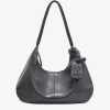 Heathergoods.shop732d558507 1