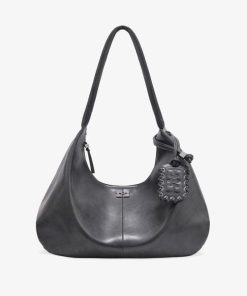 Heathergoods.shop732d558507 1