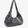 Heathergoods.shop732d558507 2