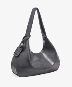 Heathergoods.shop732d558507 2