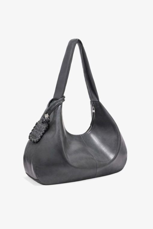 Heathergoods.shop732d558507 2