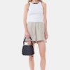 Heathergoods.shop734e86a124 2