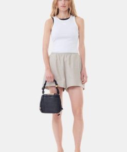 Heathergoods.shop734e86a124 2