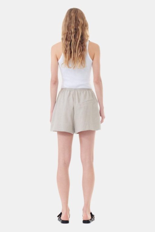 Heathergoods.shop734e86a124 4