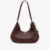 Heathergoods.shop742a9bb57e 1