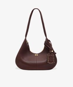Heathergoods.shop742a9bb57e 1