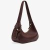 Heathergoods.shop742a9bb57e 2