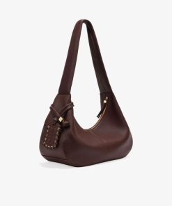 Heathergoods.shop742a9bb57e 2