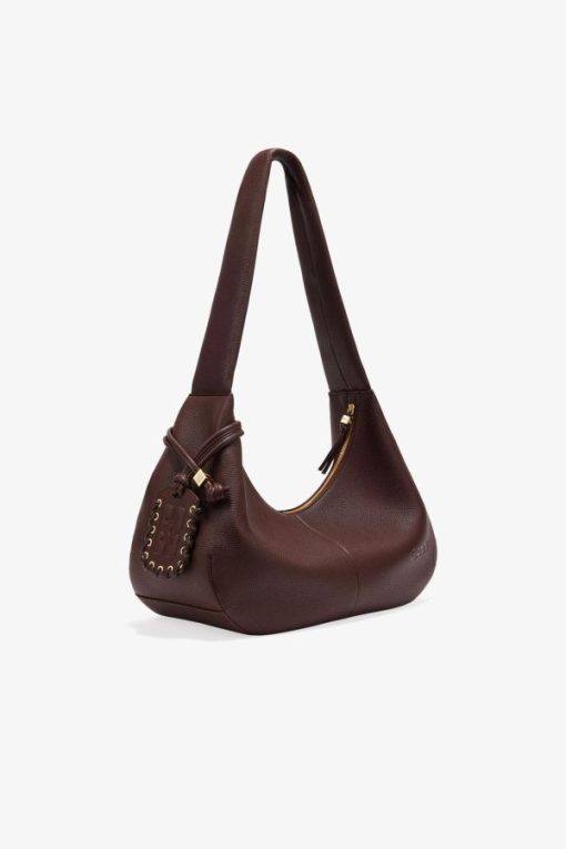 Heathergoods.shop742a9bb57e 2