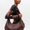 Heathergoods.shop742a9bb57e 4
