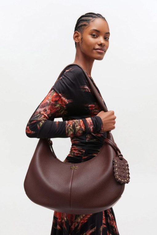 Heathergoods.shop742a9bb57e 4