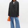 Heathergoods.shop74565d009a 2
