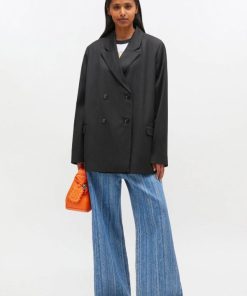 Heathergoods.shop74565d009a 2