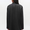 Heathergoods.shop74565d009a 3