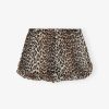 Heathergoods.shop759d6c0a47 2