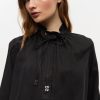 Heathergoods.shop75c76a2758 3