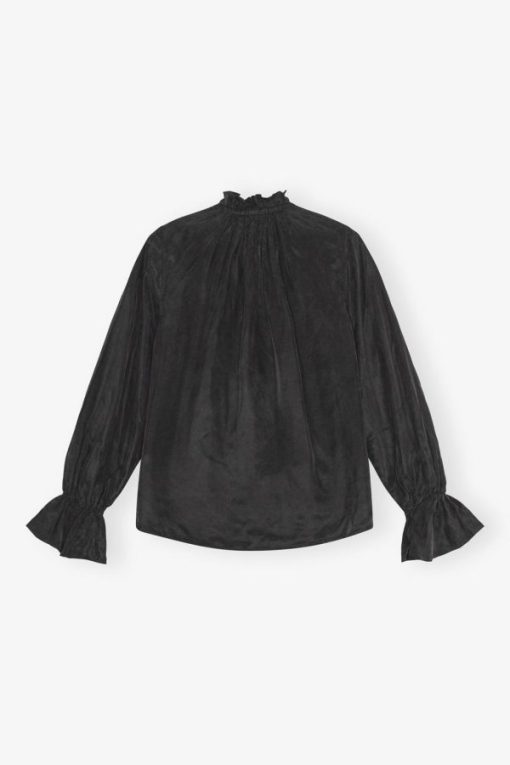 Heathergoods.shop75c76a2758 6