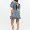 Heathergoods.shop7618774c1d 2