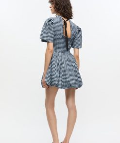 Heathergoods.shop7618774c1d 2