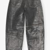 Heathergoods.shop769c63f144 6