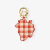 Heathergoods.shop77e7f4a292 2
