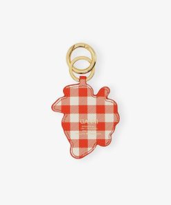Heathergoods.shop77e7f4a292 2
