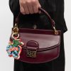 Heathergoods.shop77e7f4a292 3