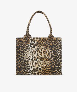 Heathergoods.shop7988401014 1