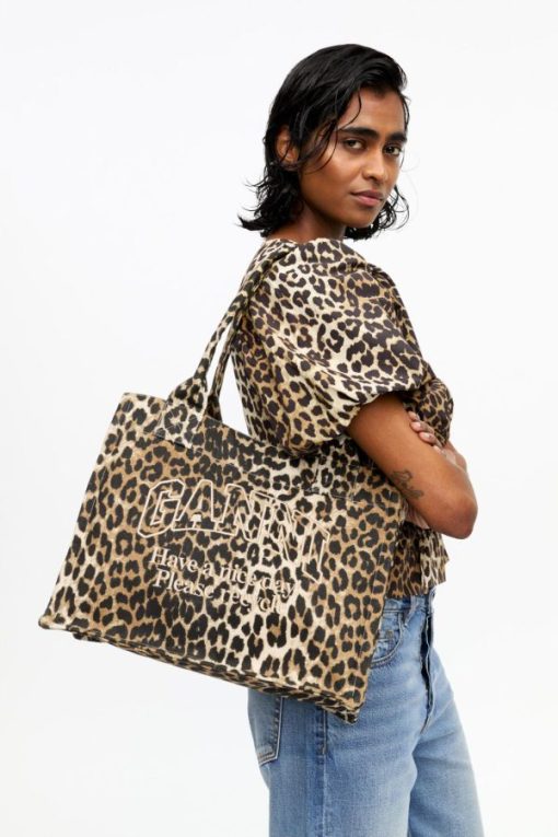 Heathergoods.shop7988401014 5