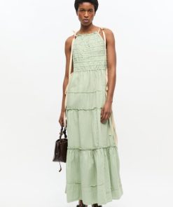 Heathergoods.shop79e2abccd8 1