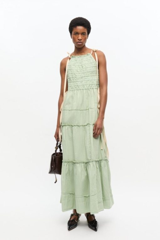 Heathergoods.shop79e2abccd8 1