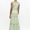 Heathergoods.shop79e2abccd8 2