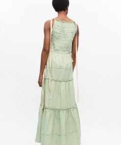 Heathergoods.shop79e2abccd8 2