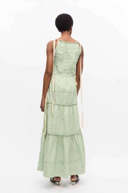 Heathergoods.shop79e2abccd8 2