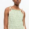 Heathergoods.shop79e2abccd8 3