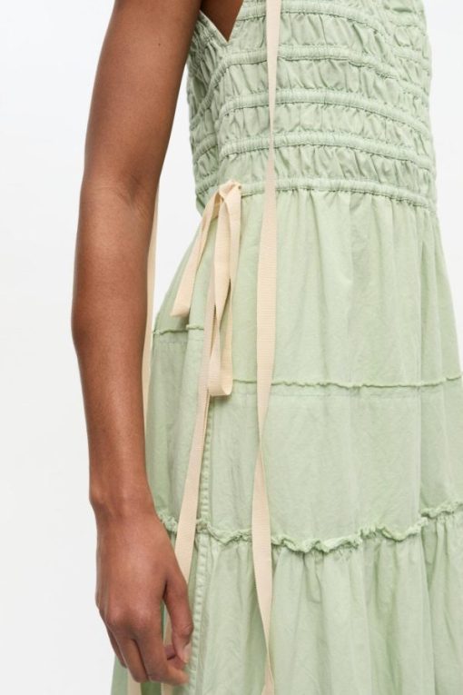 Heathergoods.shop79e2abccd8 4