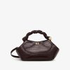 Heathergoods.shop7a9a9385c5 1