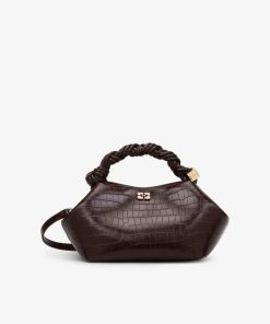 Heathergoods.shop7a9a9385c5 1