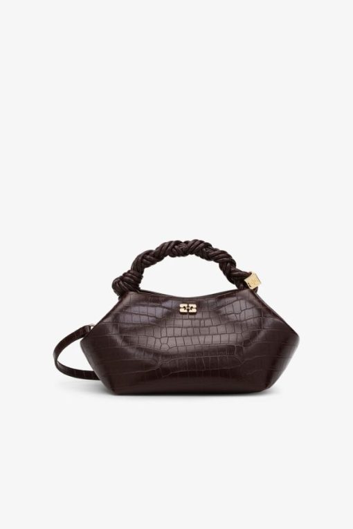 Heathergoods.shop7a9a9385c5 1