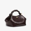 Heathergoods.shop7a9a9385c5 2